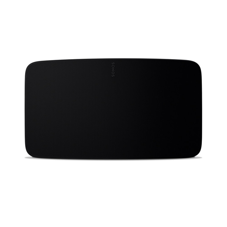 Sonos Five