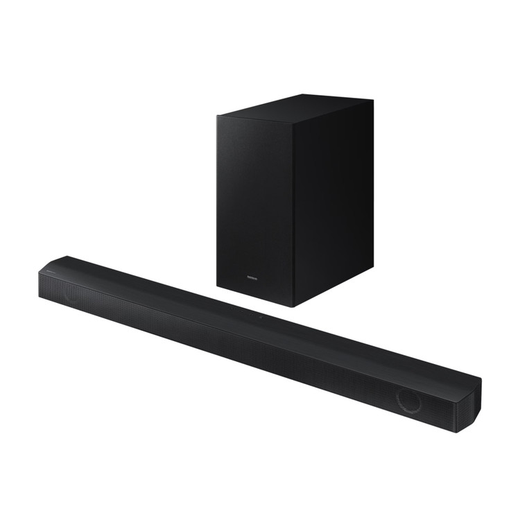 Samsung HWB530 Soundbar