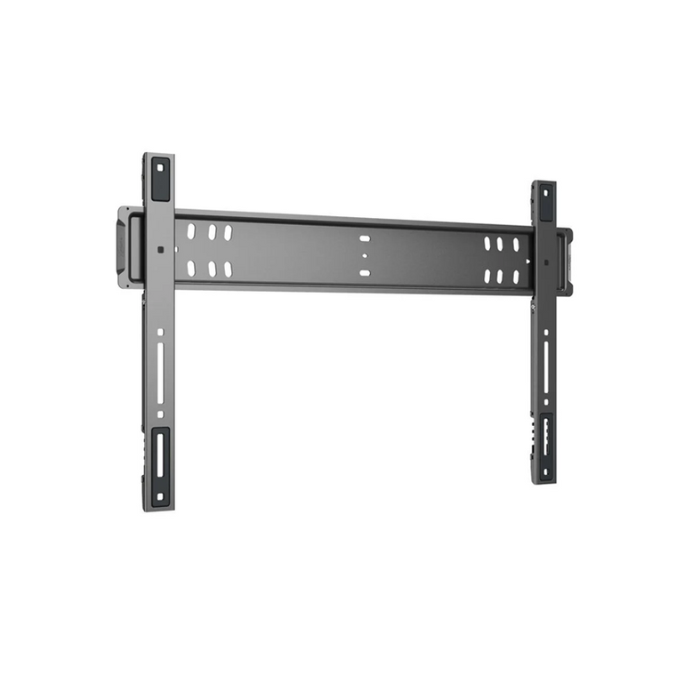 Vogel's Elite TVM 5705 Flat TV Wall Bracket - perfect for QLED, NeoQLED & OLED TVs