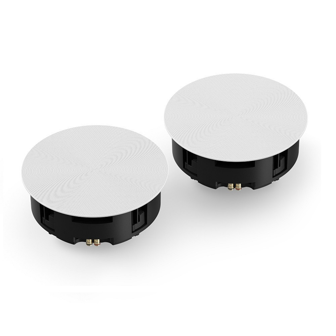 Ceiling Speakers at Jennings Sound & Vision