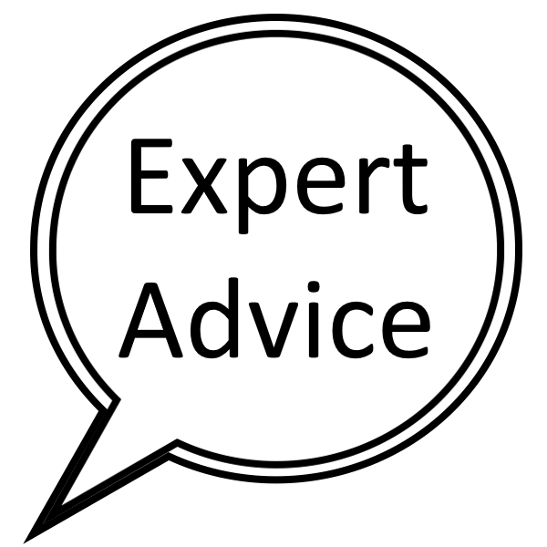 Expert advice on Sonos Arc Ultra soundbar available instore or by phone