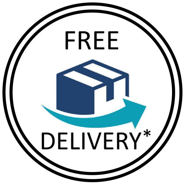 Free Local delivery on Vogels TVM5445 wall mount