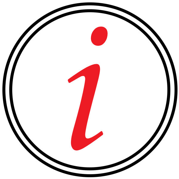 Special Order - typically supplied within 3-4 working days