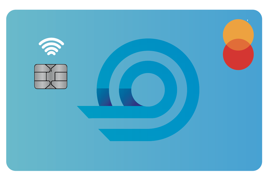 Get £75 or £100 Prepaid Reward Mastercard® when you purchase selected LG OLED TVs at Jennings
