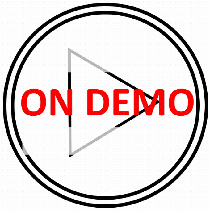 On Demo in our Fleet Showroom — Jennings Sound and Vision