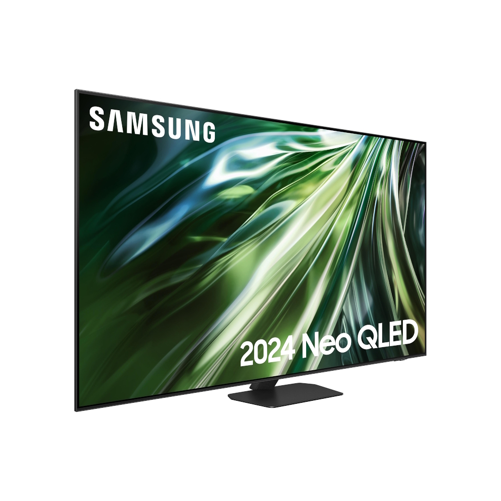 Samsung QE65QN90D 65 Inch Neo QLED UHD 4K Smart TV at a great price with a 5 year warranty