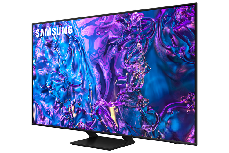 Samsung TVs, Smart TVs at Jennings Sound & Vision