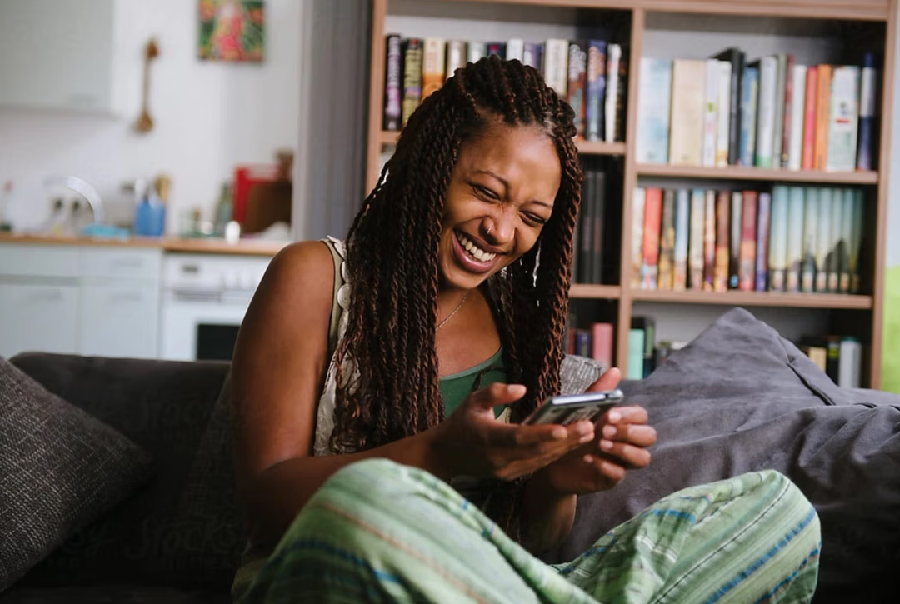 Sonos Amp - Stream All the Music You Love