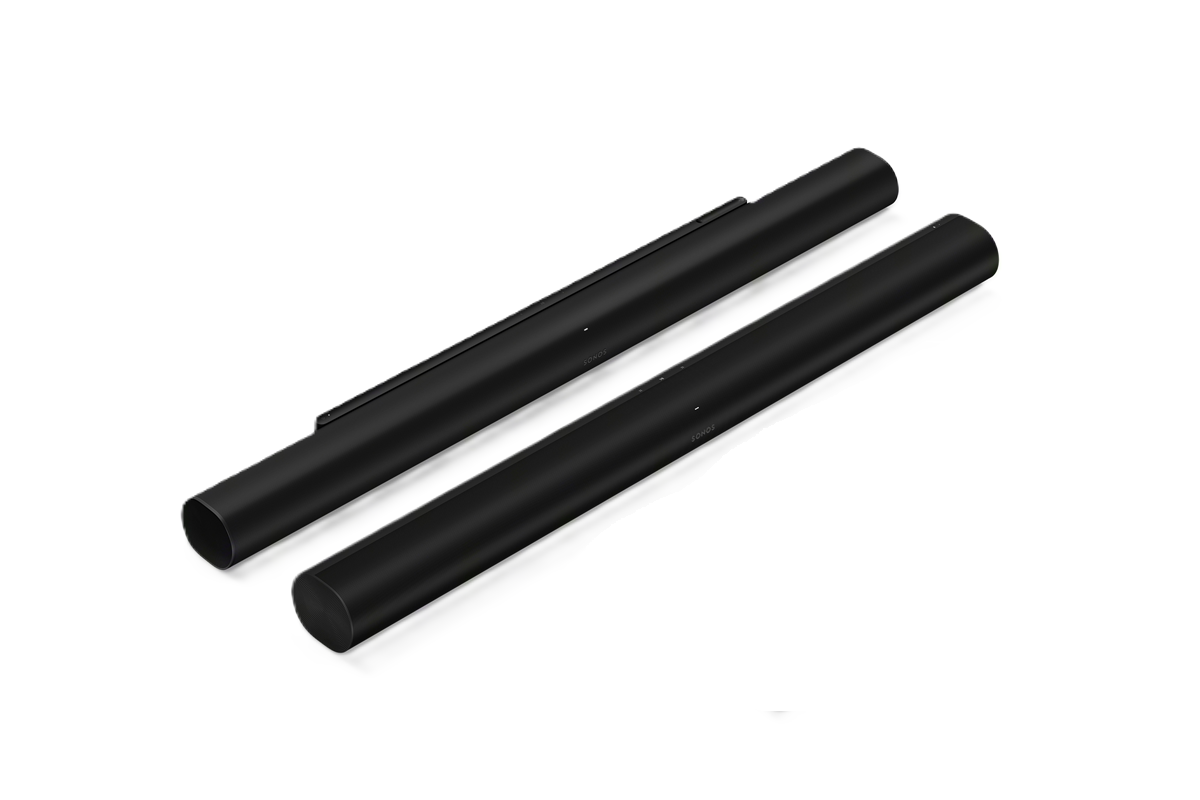 Sonos Arc Vs Arc Ultra Soundbar