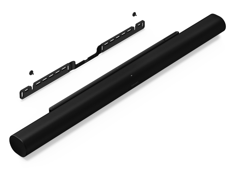 Sonos Arc Ultra Wall Mount also fits Sonos Arc Soundbar