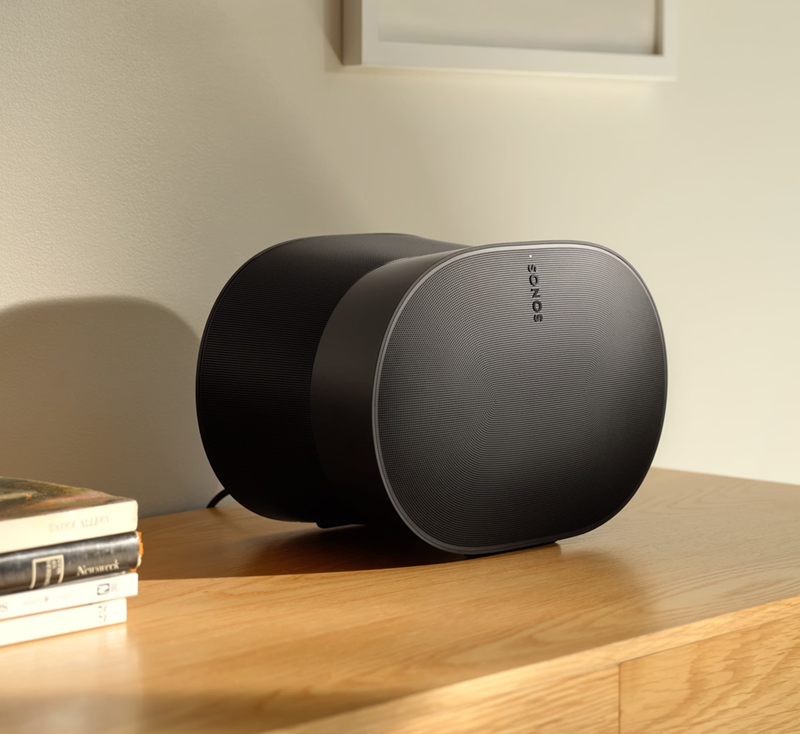 Jennings Top 5 Sonos ERA 300 Features