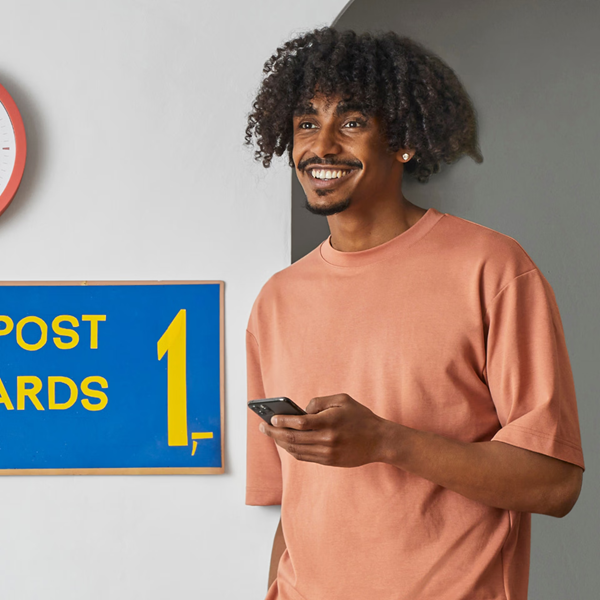 Sonos Play Speaker with Apple AirPlay 2