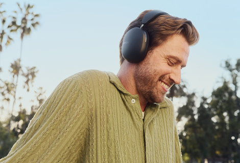 Savings on Sonos Audio Products!