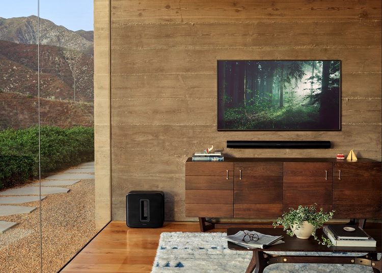 TV & Audio Pro Installation Service Available on all purchases from Jennings - Get the most from your new TV and audio system with our professional installation service