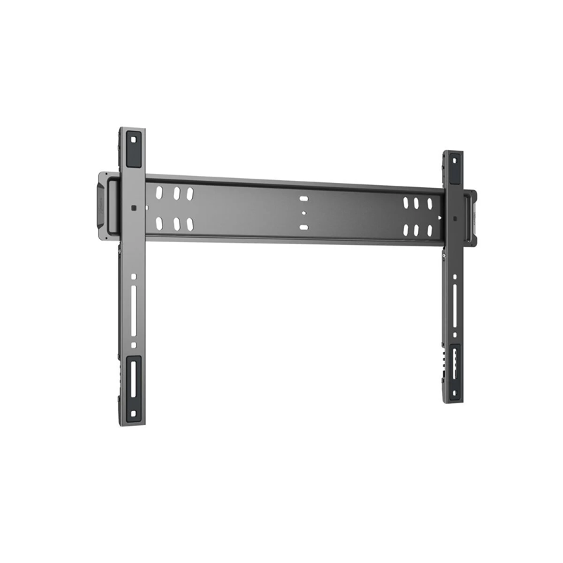 Vogel's ELITE TVM 5705 ultra-slim fixed TV wall mount bracket for 40-110 inch screens