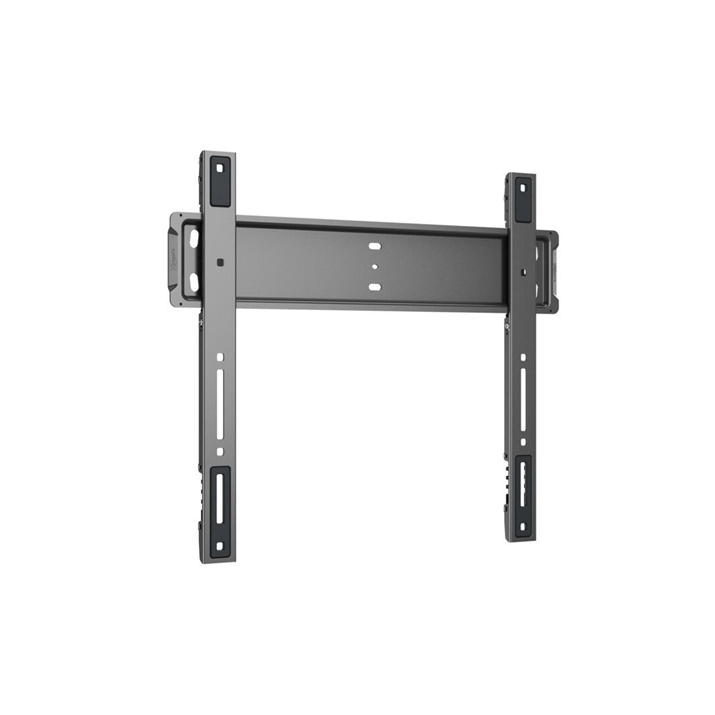 Vogel's Elite TVM 5505 Flat TV Wall Mount Key Features