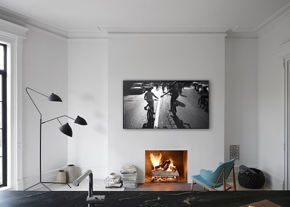 Samsung TV Cashback Promotion - Jennings Sound & Vision