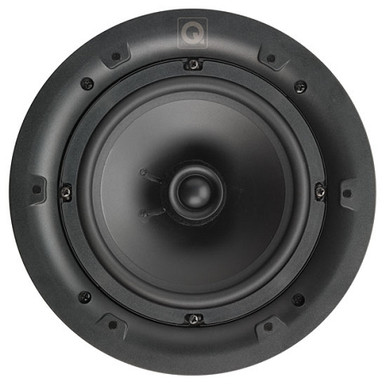 QI65C Ceiling Speaker (Pair)