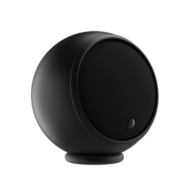 Micro Speaker (Single)