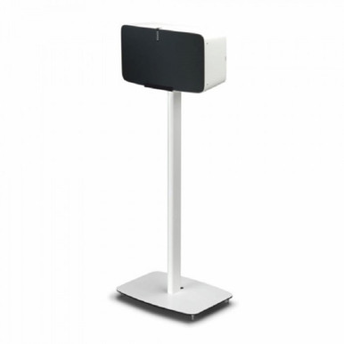 Floorstand for Play:5G2/Five White (Display Model)