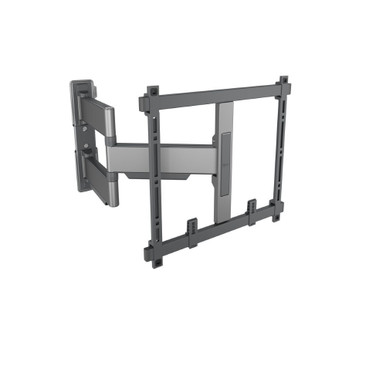 Elite TVM5445 Wall Bracket