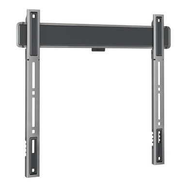 Elite TVM5605 Flat Wall Bracket