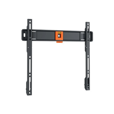 Quick TVM1405 Flat Wall Bracket