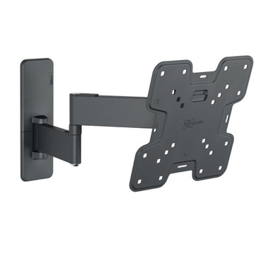 Quick TVM1245 Wall Bracket