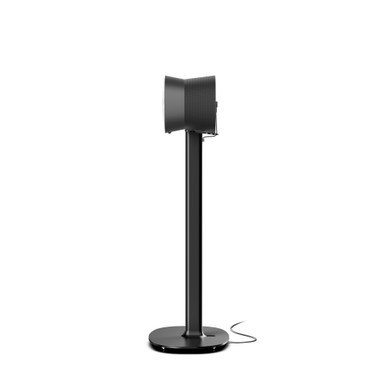 Floorstand (Single) for Sonos ERA300 DISPLAY UNIT