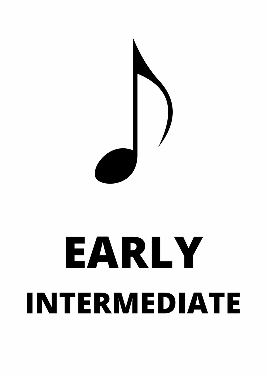 Early Intermediate