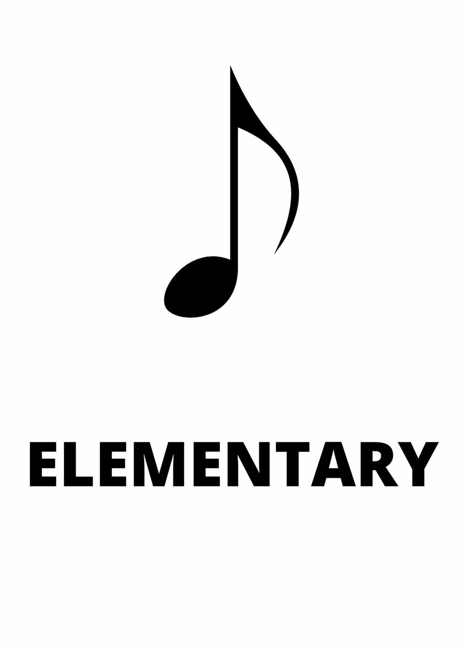 Elementary