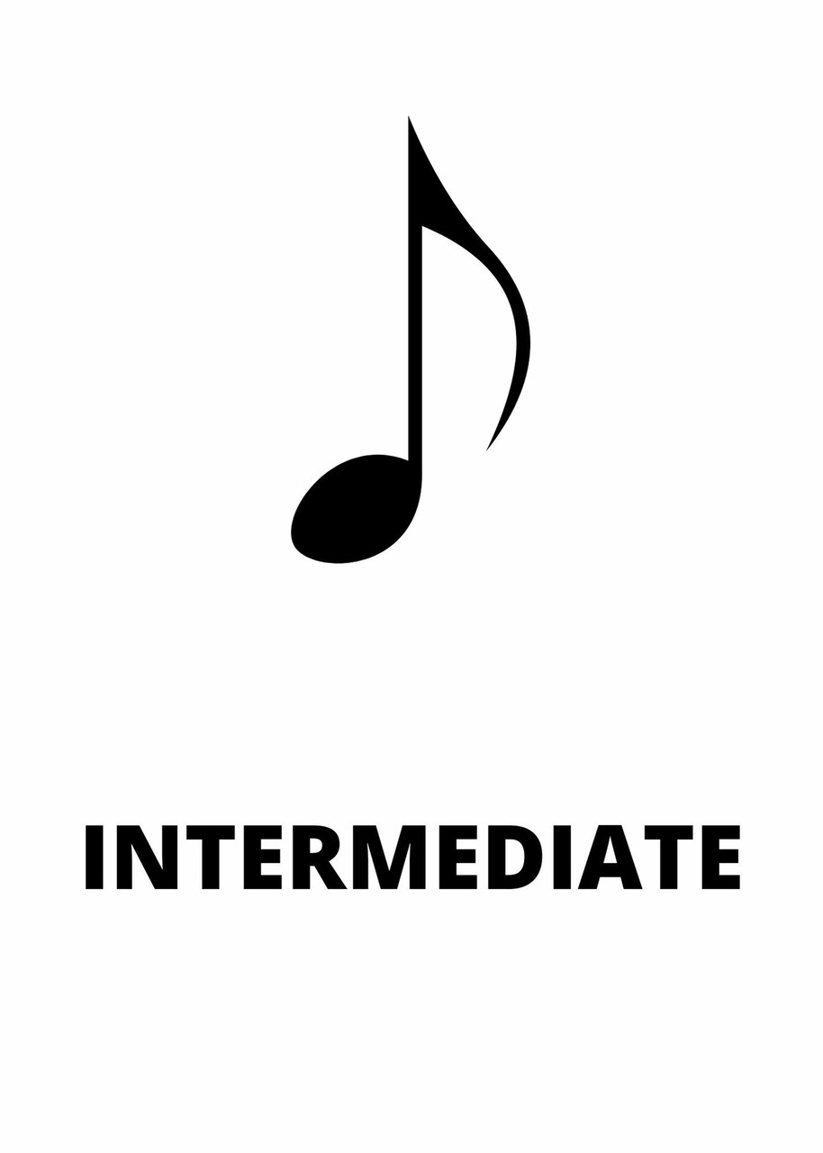 Intermediate