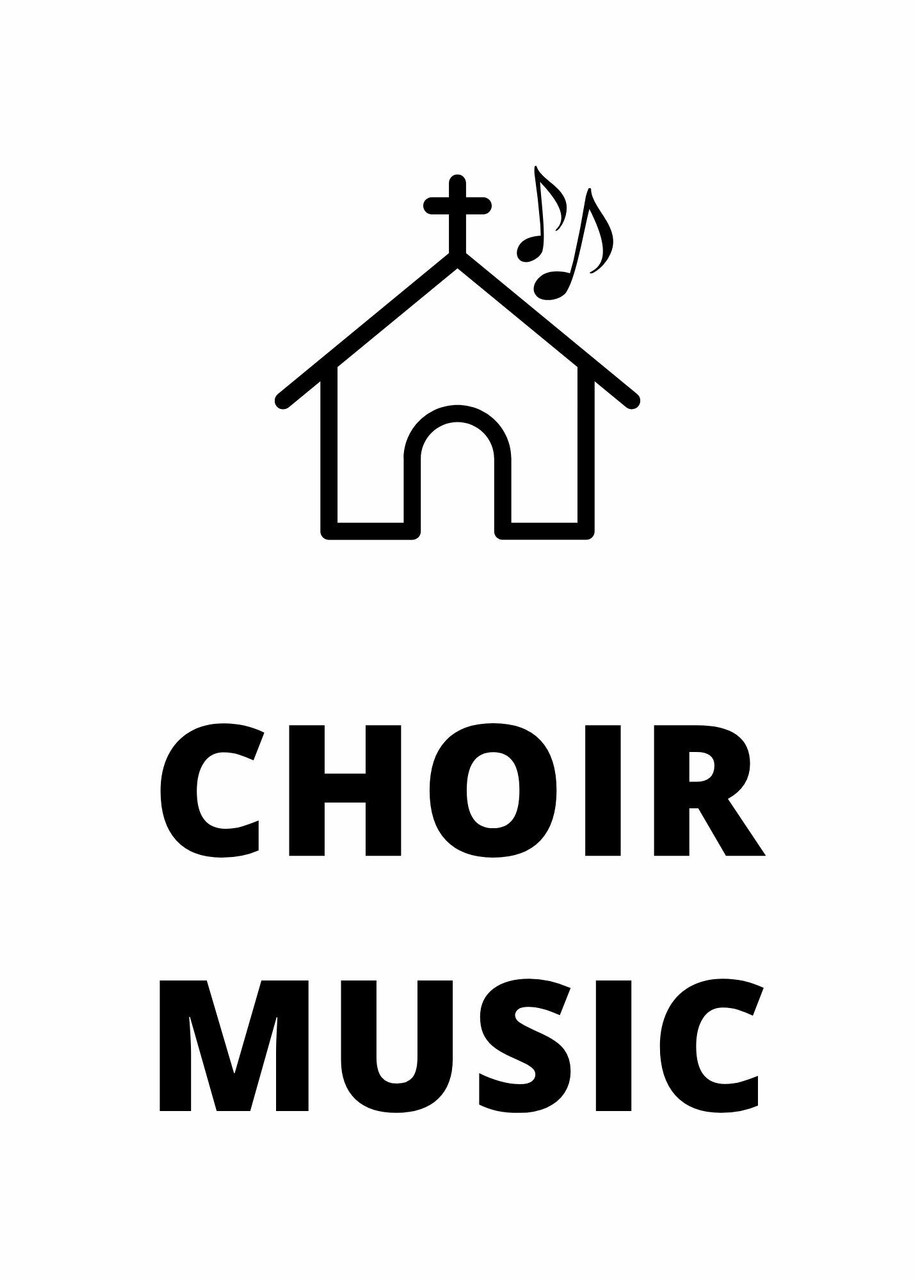 Choir Music