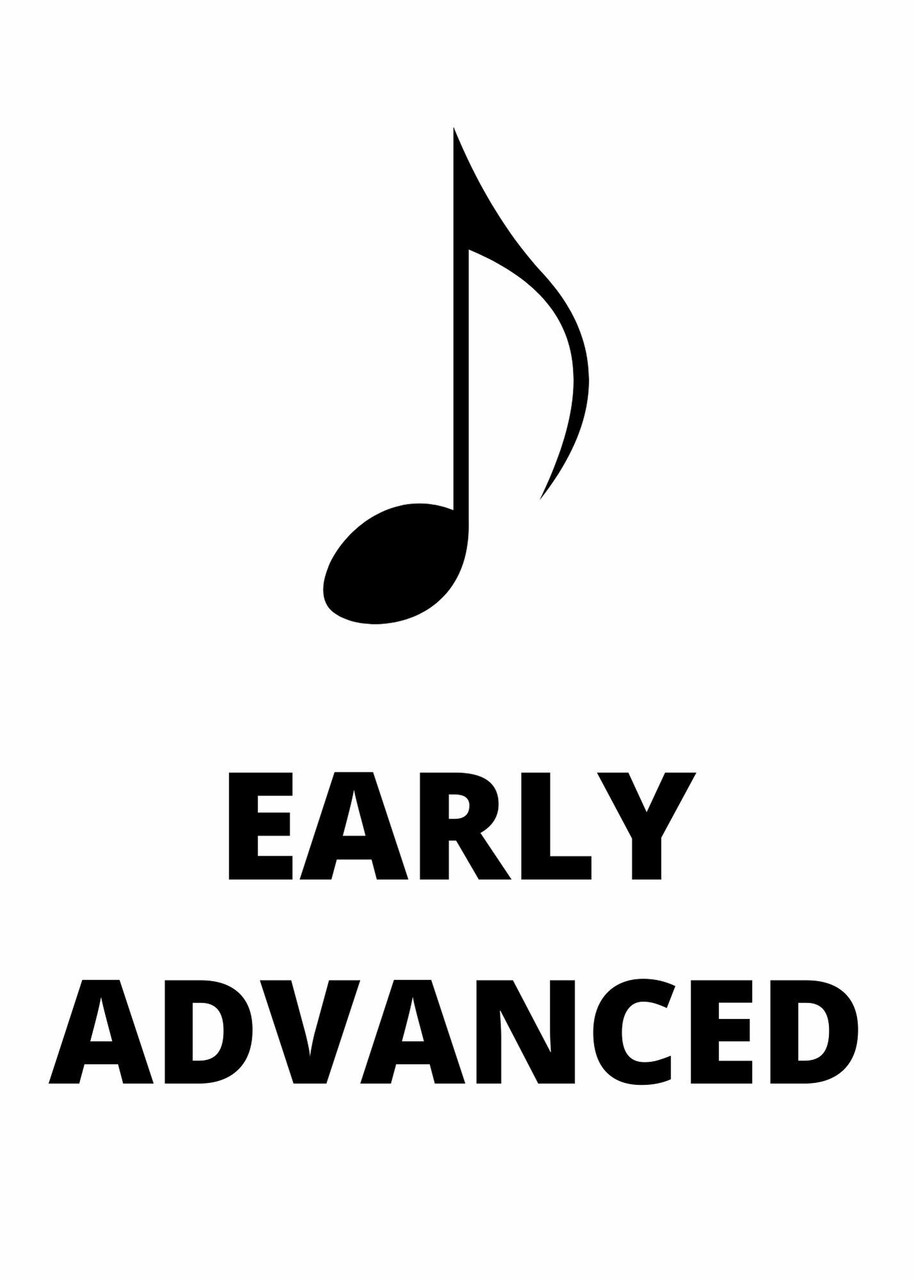 Early Advanced