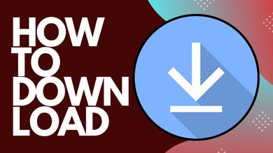 How Do I Download Sheet Music? How Do I Download Sheet Music?