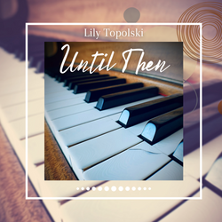 Until Then is Now Available! Until Then is Now Available!