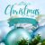 Christmas on the Keys CD