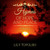 Hymns of Hope and Peace: Volume 1