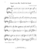 Hymns of Hope and Peace: Volume 1 - Bundle