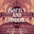 FREE: Softly and Tenderly - Digital Sheet Music