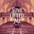 FREE: Love Lifted Me - Digital Sheet Music