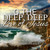 O the Deep, Deep Love of Jesus - Digital Sheet Music