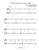 All Hail the Power of Jesus' Name - FREE Late Elementary Sheet Music (Piano Solo)
