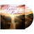 Modern Hymns & Psalms CD