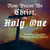 Now Praise We Christ, the Holy One - Digital Sheet Music