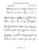 This Is My Father's World - Late Intermediate Piano Solo Sheet Music