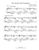 The Church's One Foundation - Late Intermediate Piano Solo Sheet Music