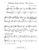 Hallelujah! What a Savior / Here Is Love - Late Intermediate Piano Solo Sheet Music
