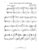 Come, Thou Fount of Ev'ry Blessing - Late Intermediate Piano Solo Sheet Music