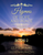 Hymns of Hope and Peace: Volume 3, Book 2 - Digital Sheet Music Book